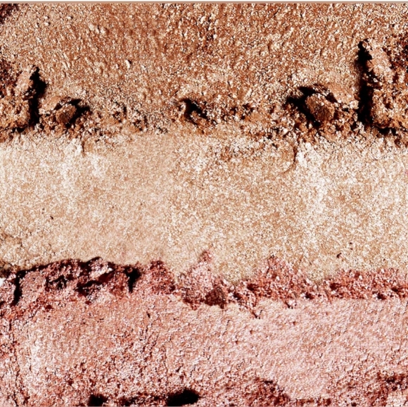 Cover FX Custom Enhancer Pallete NIB - Picture 4 of 4